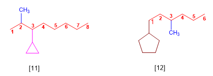cycloalkanes nomenclature 05