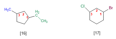 cycloalkanes nomenclature 08