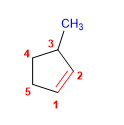 molecule 04
