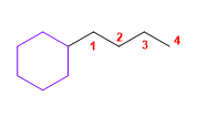 molecule 09