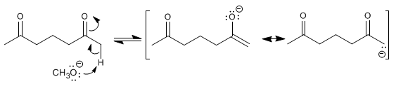 aldolica-intramolecular02.gif