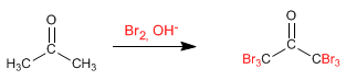 halogenacion-acido05.gif