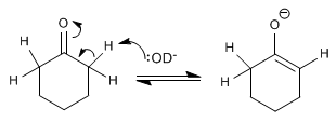 intercambio-hidrogeno-deuterio02.gif