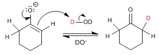 intercambio-hidrogeno-deuterio03.gif