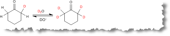 intercambio-hidrogeno-deuterio04.gif