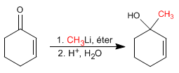 reactividad-ab-insaturados01.gif