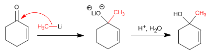 reactividad-ab-insaturados02.gif