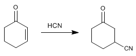 reactividad-ab-insaturados03.gif