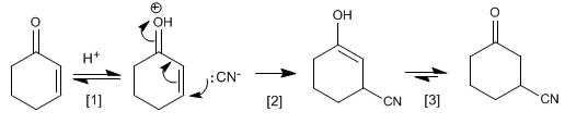 reactividad-ab-insaturados04.gif