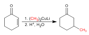 reactividad-ab-insaturados05.gif