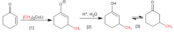 reactividad-ab-insaturados06.gif