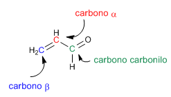 synthesis-ab-unsaturated01.gif