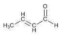 synthesis-ab-unsaturated02.gif