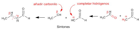 synthesis-ab-unsaturated03.gif
