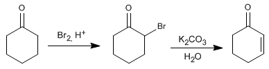 synthesis-ab-unsaturated05.gif