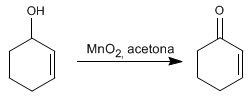 sintesis-ab-insaturados06.gif