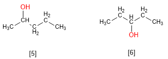 isomers 03