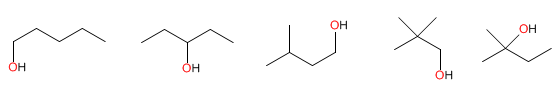 isomeros-01