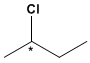 2-clorbutano