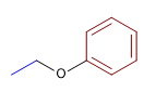 molecule 02
