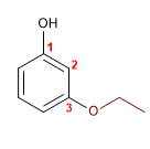 molecule 15