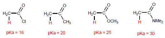 dérivés-de-l-acidite-acides-carboxyliques-01