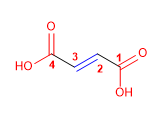 molecule 07