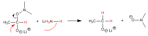 carboxylic-acids-reduction