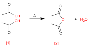 formacion-anhidridos-01.png