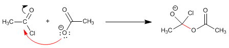 formacion-anhidridos