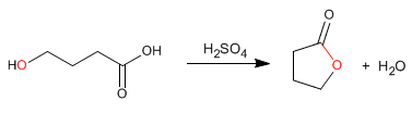 synthesis-lactones