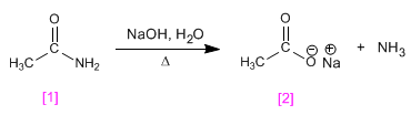 hidrolisis-basica-amidas