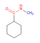molecule 07