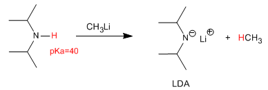 acidez-basicidad-aminas