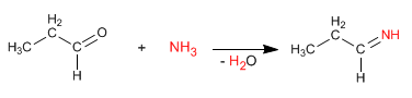 aminacion-reductora