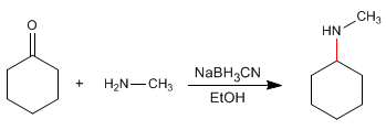 aminacion-reductora
