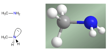 estructura-enlace-aminas