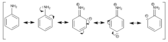 estructura-enlace-aminas