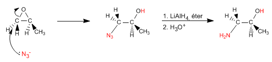 sintesis-aminas-apertura-epoxidos