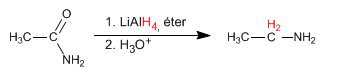 sintesis-aminas-reduccion-amidas