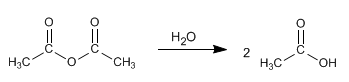 anhydrides-hydrolysis-01.png