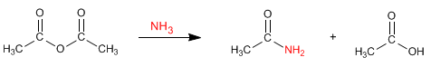 anhidridos-reaccion-aminas