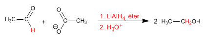 reduccion-anhidridos