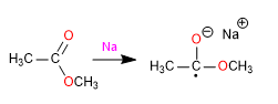 condensation acyloionique 2