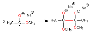 condensacion aciloinica 3