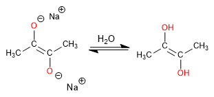 condensation acyloionique 6