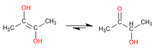 condensacion aciloinica 7