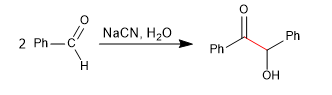 condensacion benzoinica 01