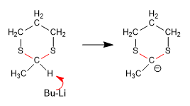synthesis 13 ditians 03
