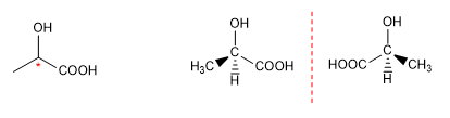 enantiomeri